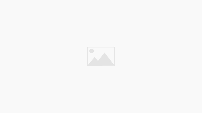 Zanjeer Urdu Novel By Samreen Arshad