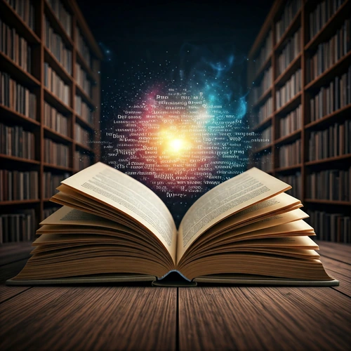 Urdu Novels 101 Urdu Novels