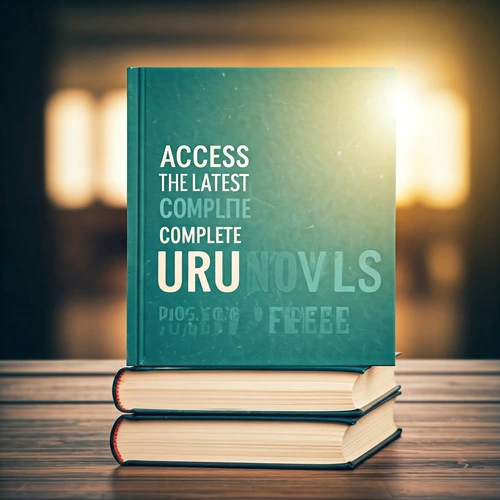 Urdu Novels 102 Urdu Novels