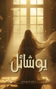 Youshail By Qandeel Fatima urdu afsana