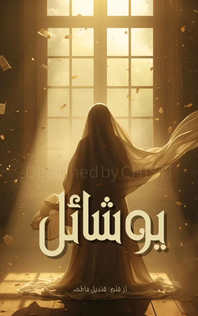 Youshail By Qandeel Fatima 1 Youshail By Qandeel Fatima urdu afsana