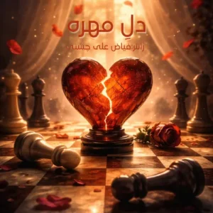 Urdu Novels 77 Dil-e-Mohra Urdu Novel