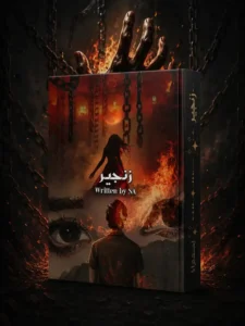Zanjeer Urdu Novel By SA 1 Zanjeer Urdu Novel By SA urdu novel