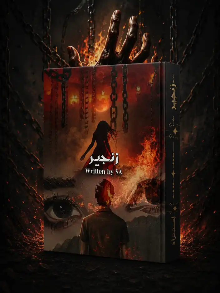 Zanjeer Urdu Novel By SA 1 Zanjeer Urdu Novel By SA urdu novel